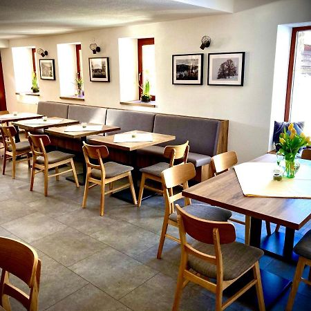 Aurelia Hotel Donovaly Bagian luar foto