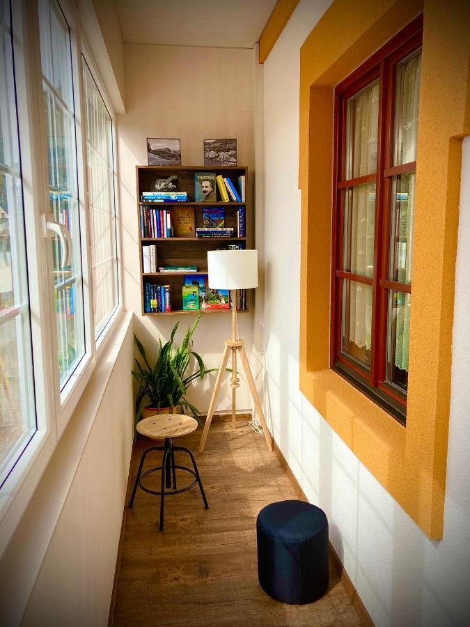 Aurelia Hotel Donovaly Bagian luar foto