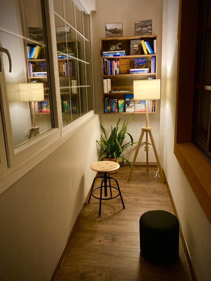 Aurelia Hotel Donovaly Bagian luar foto